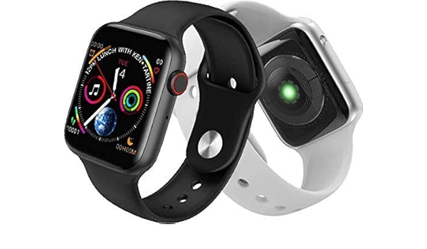 high end sports watches