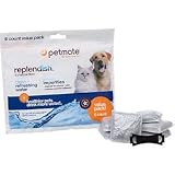 Petmate Replacement Filters for Replendish