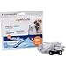 Petmate Replacement Filters for Replendish Auto-Watering Systems, Pack of 6 filters, 6 CT