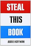 Steal This Book cover