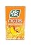tic tac Mixers, Peach Lemonade, 1 Ounce (Pack of 12)