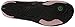 Jambu Women's Blush-Barefoot Ballet Flat
