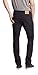 Aeropostale Men's Skinny Color Wash Jean