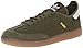 adidas Originals Men's Samba MC Lifestyle Indoor Soccer-Style Sneaker