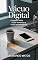 Livro Vácuo Digital - O espaço entre o que sentimos e o que processamos