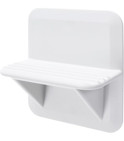 129669 Garage Door Step Plate for Wayne Dalton Step Plate Lift