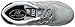 New Balance KL574V1 Grade Core Plus Fashion Sneaker (Big Kid)