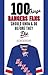 100 Things Rangers Fans Should Know & Do Before They Die (100 Things...Fans Should Know)