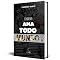 Livro Deus ama todo mundo?