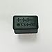 MonkeyJack Silicon Rectifier Relay Diode for Honda NA50 NC50 NA NC 50 Express II