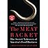 The Meat Racket: The Secret Takeover of America's Food Business