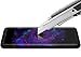 Phone Screen Protector, HP95(TM) 3D PET Curved Full Screen Protector Film for Samsung Galaxy S8 Plus /S8 (Samsung Galaxy S8 Plus 6.2 inch)