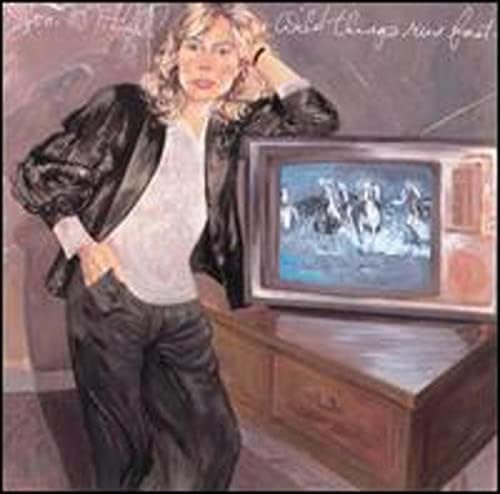 Joni Mitchell - Shine - Amazon.com Music