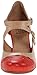 Miz Mooz Women's Joni Dress Pump