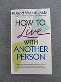 How to Live with Another Person