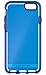 Tech 21 Evo Mesh Case for iPhone 6 - Dark Blue/White