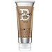 Bed Head Men Clean Up Peppermint Conditioner, 6.76 Ounce