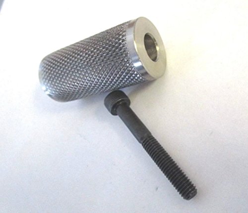 Goped Performance .950 Drive Spindle Goped Sport Parts x-ped, S25 X25