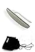 Kkika Manicure Tool Polish Chamois Buffer
