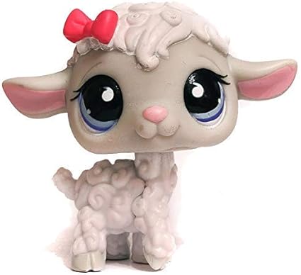 lps lamb