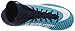 NIKE Youth Mercurialx Victory VI DF Indoor Shoes