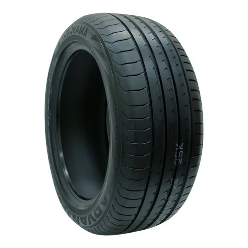 Yokohama ヨコハマ スポーツ B075p263hq Advan インチ サマータイヤ V105t アドバン 275 40r 106y Xl Sport タイヤ カタログギフトも Rumble Media