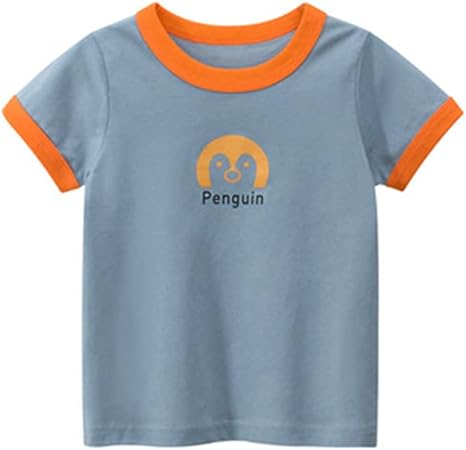 Amazon kids wear for girls Clearance