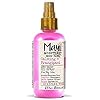 Maui-Moisture-Vegan-Body-Oil-Spray-for-Dry-Skin-Frangipani-Aloe-Vera-237-ml Maui Moisture Vegan Body Oil Spray for Dry Skin, Frangipani & Aloe Vera, 237 ml