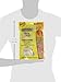 CANIDAE All Life Stages Bakery Snacks for Dogs with Turkey, Quinoa & Butternut Squash, 14 oz.