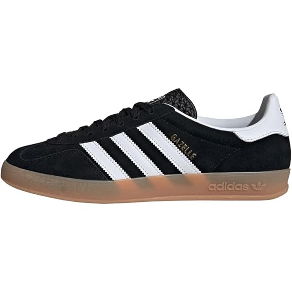Amazon.com | adidas Originals GAZELLE INDOOR Gazelle Indoor