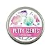 MindWare Putty Scents Set of 3 Putty with Sweet Treat scents