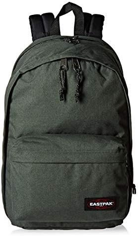 eastpak crafty moss