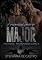Livro A Inesquecível Paixão do Major: Militares 2 (MILITARES APAIXONADOS)