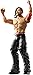 WWE Basic Shinsuke Nakamura Series 72 Figure