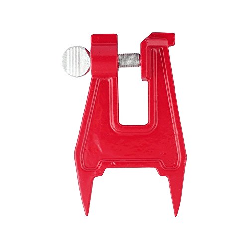 Top 10 best chain saw vice 2018