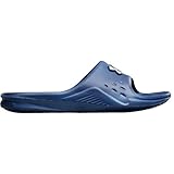 Under Armour Boys Locker II Sandals