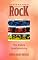 Livro Desvendando Álbuns Clássicos do Rock - The Police - Synchronicity - Segunda Edição