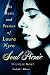 Soul Picnic: The Music and Passion of Laura Nyro by Michele Kort
