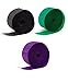 Hulk Coordinating Streamer Sets (3-pack) by Party Supplies