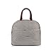 4 Sachi Foldable Insulated Wine Tote Cooler Water Bottle Shoulder Bag + Gift Box