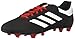 adidas Originals Men's Goletto Vi Firm Ground Shoes