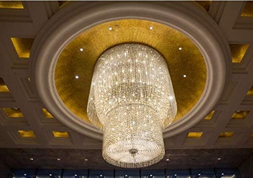 ENGEYA G9 4W LED Light Bulb,4W Energy Saving Bulbs,SMD 2835 LED Lamp,40 Watt Halogen Bulb Equivalent,400Lumens/360° Beam Angle/Non-Dimmable - Image 5