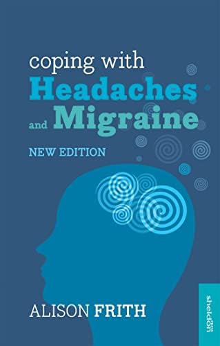 【中古】 Managing Your Headaches Mark W. Green Managing Your Headaches: 9780387952383: Medicine & Health Science