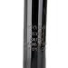 Shocks Rear,ECCPP Rear Shocks Absorbers for Ford Fits 2001-2007 Ford Escape,2005-2007 for Mercury Mariner,2001 2002 2003 2004 2005 2006 for Mazda Tribute 344356 37217 Auto Shocks Sets (Set of 2 Rear)