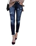 Meilidress Womens