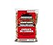 Smokehouse Products All Natural Flavored Wood Smoking Chips- Cherry