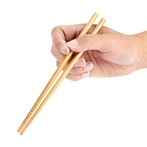 LudoPam Sushi Making Kit, Bamboo Sushi Mats and Utensils