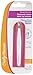 Sally Hansen Beauty Tools, Brows That Wow-Diamond Coated Slant Tip Tweezer