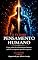 Livro O ÚLTIMO PENSAMENTO HUMANO: O que sobra de exclusivamente humano