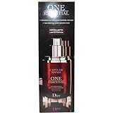 Christian Dior One Essential Intense Skin Detoxifying Booster Serum 1 Ounce.